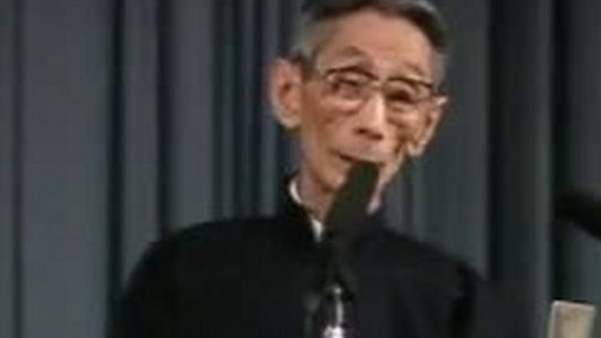 今天是正月初五,俗称“破五”,是历史悠久的汉族传统节日之一,意为初一至初四期间的各种禁忌都
