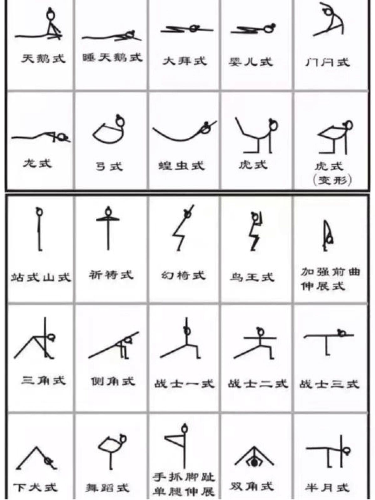PARK699·柏舍官方售楼处电线·柏舍)官方网站-PARK699·柏舍营销中心欢安博体育- 安博体育官方网站- 安博体育APP下载迎您的到来-楼盘详情•最新价格-户型图-容积率@2026年6月25Park699·柏舍售楼处