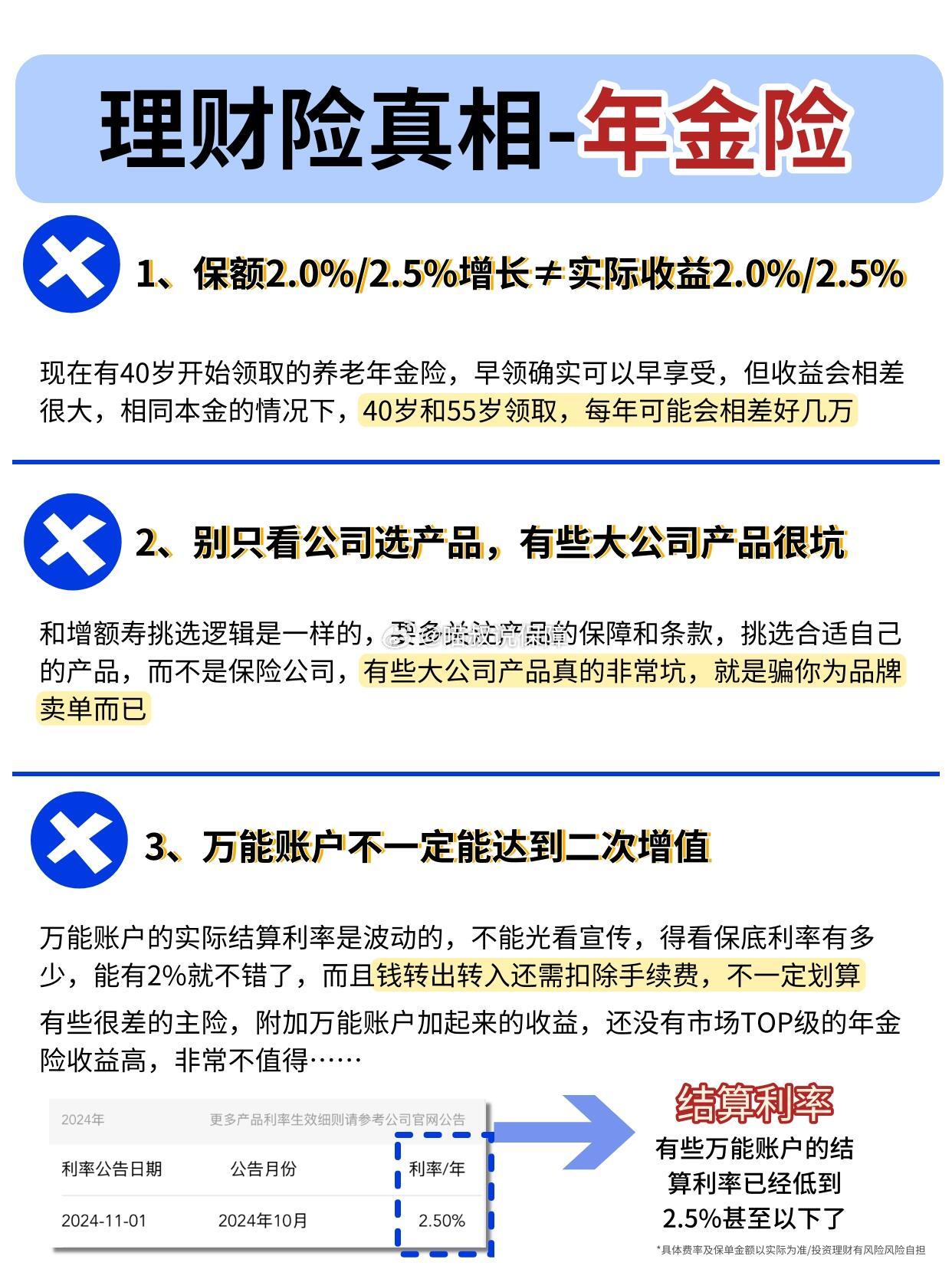 “固收+”的突围 理财公司多元策略穿越周期