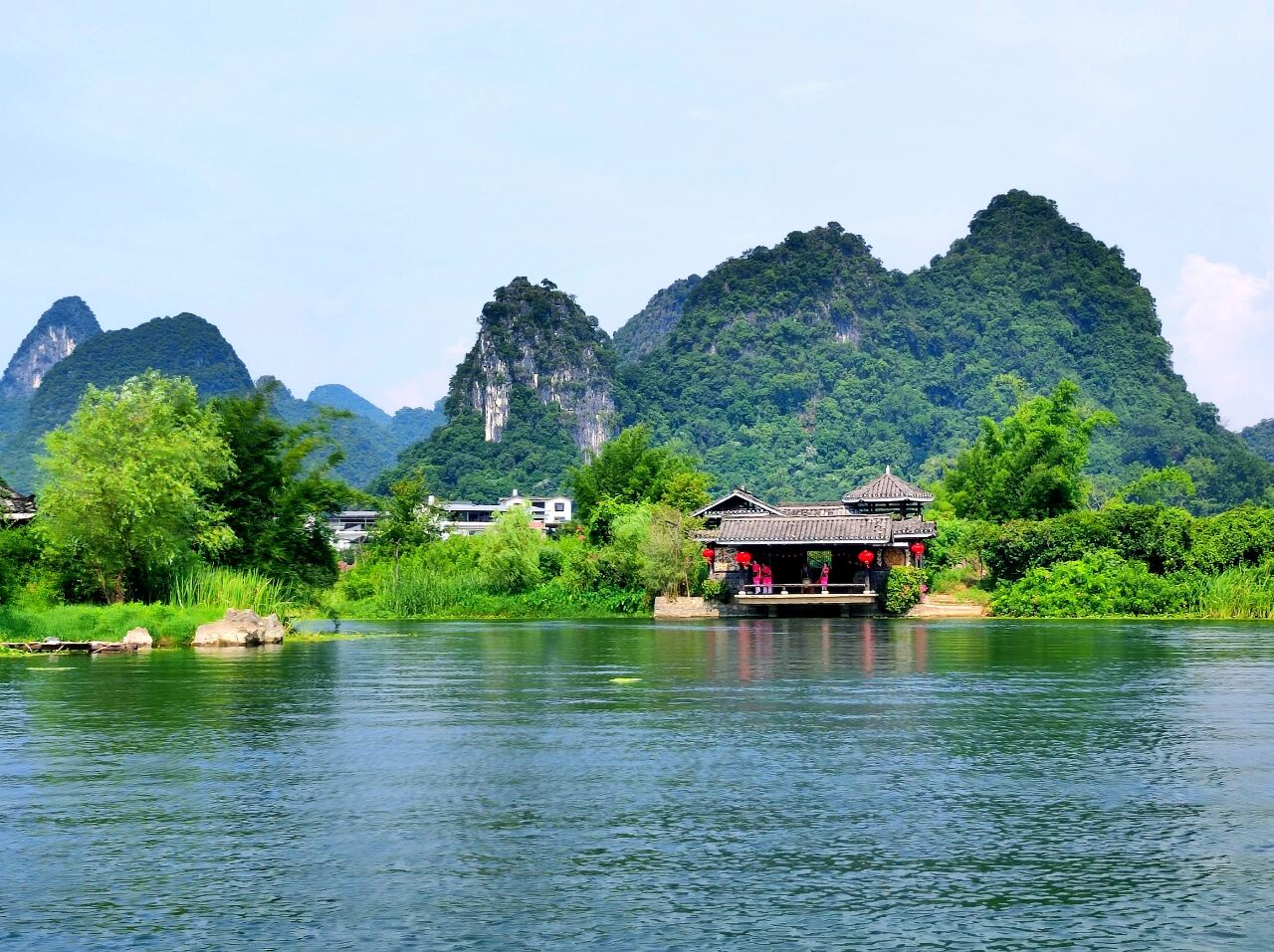 《江南百景图》桃花坞废墟怎么恢复 桃百家乐- 百家乐官方网站- 百家乐APP下载花坞废墟恢复方法分享