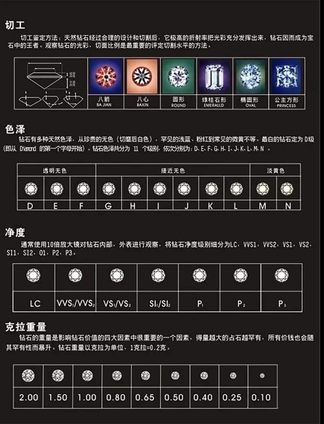 伟德bv1946官网-上海黄金奢侈品处置渠道对比与选择参考