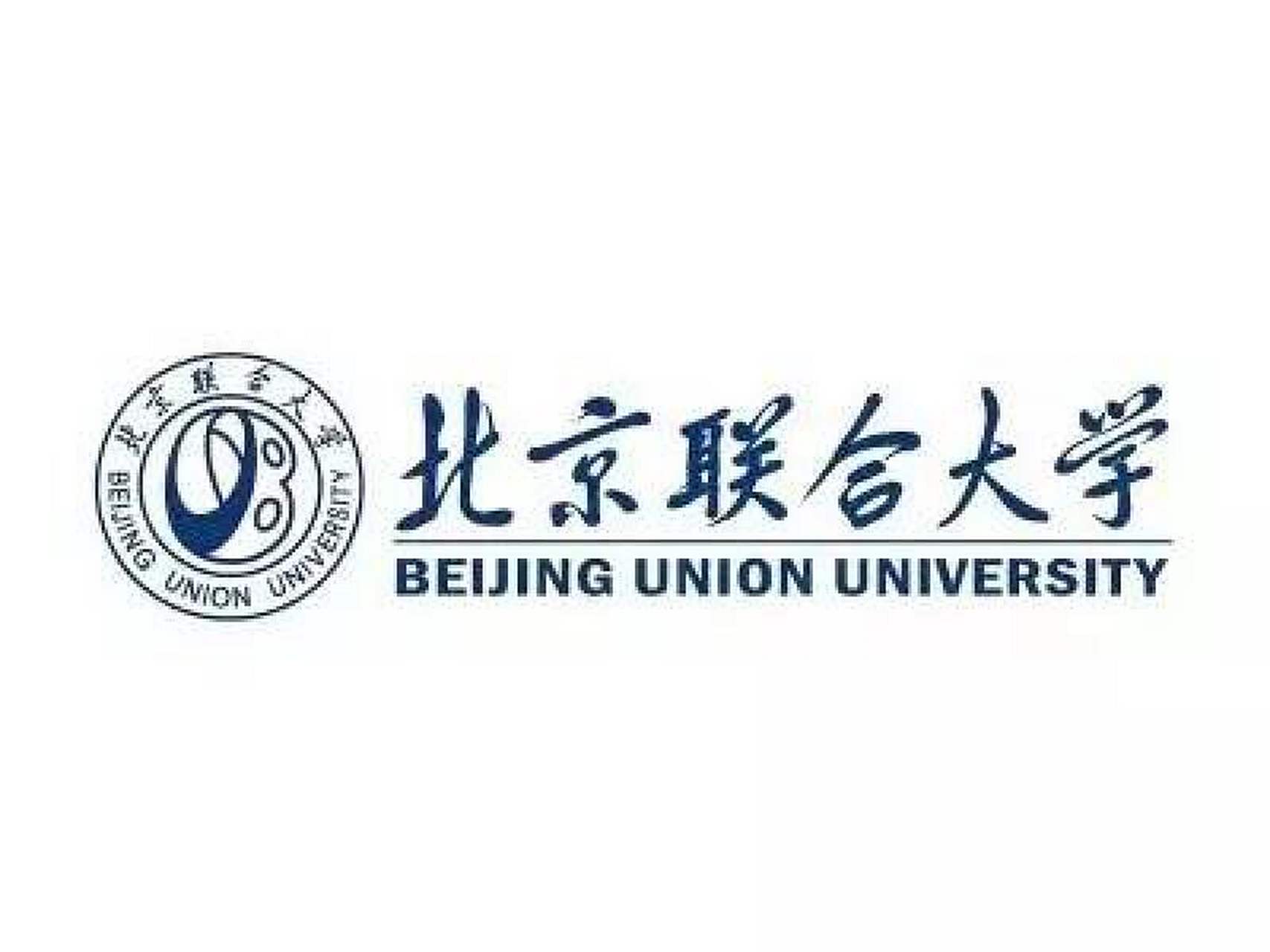 北京联合大学共有14所学院,分布在北京市朝阳区,海淀区,丰台区,共 88