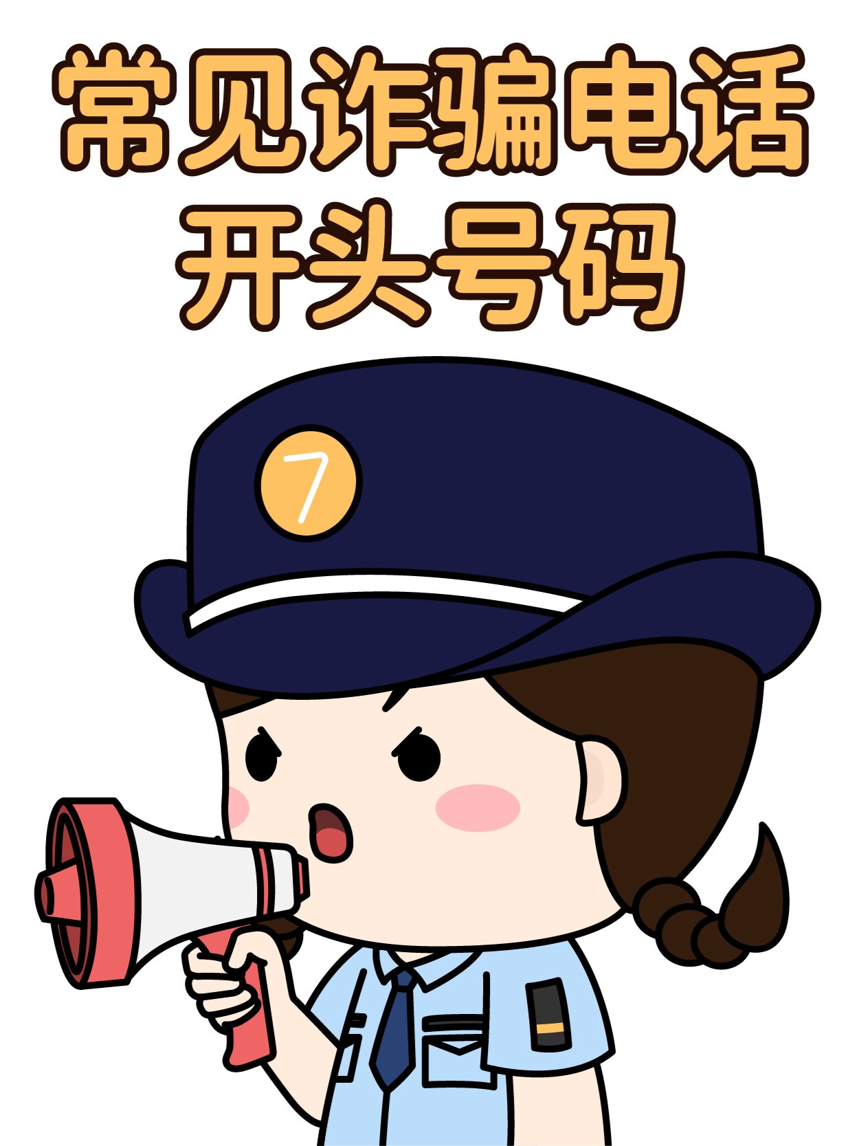 0096开头的电话是诈骗电话吗怎么拦截