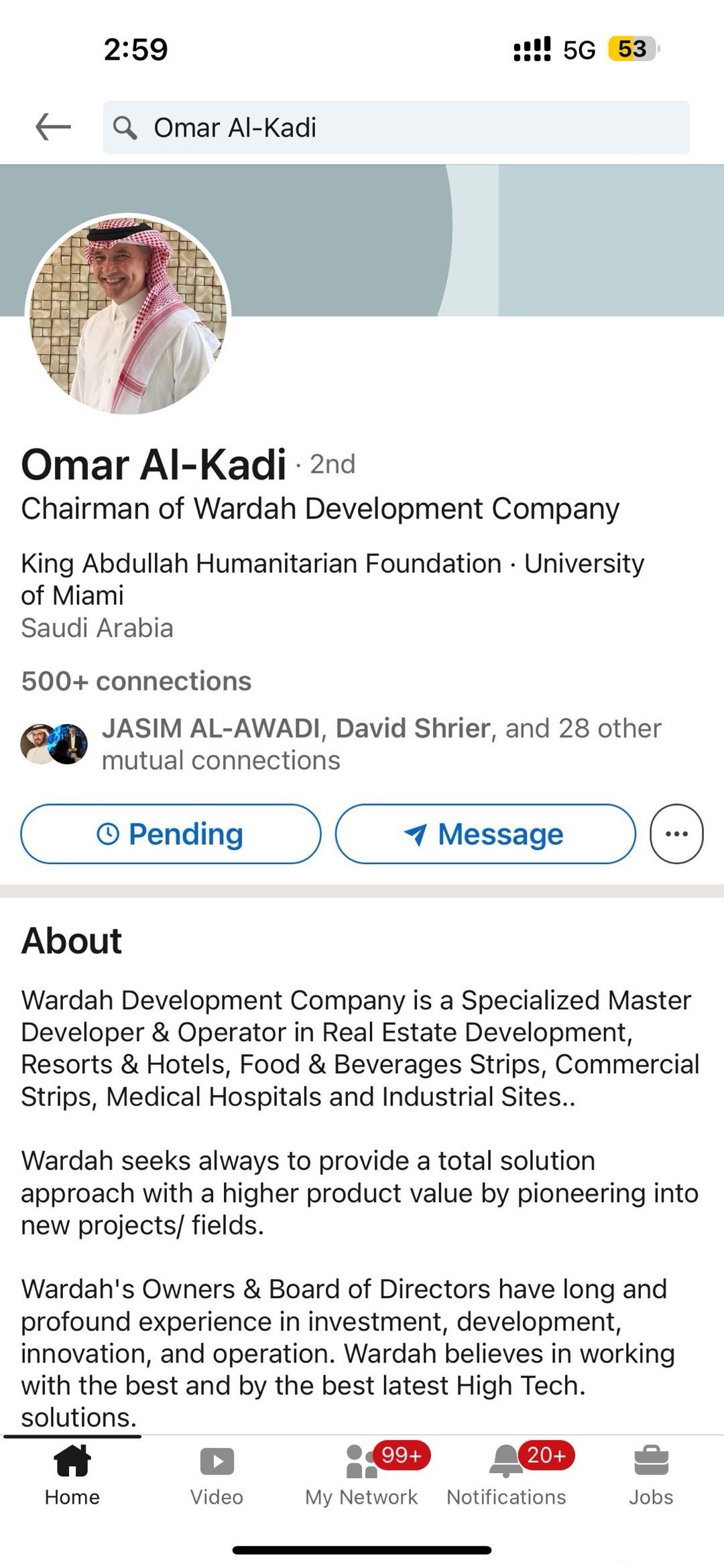 夏季达沃斯论坛丨专访：在华拓展业务是跨国企业“必选项”而非“可选项”——访奥纬咨询董事合伙人贝哲民