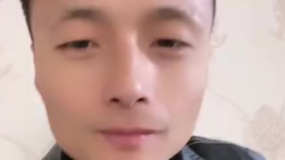 【湖南女婿回陕西过年,吐槽一桌全是凉菜,吃个饭被冷得直打摆子】2月14日 陕西安康,一湖南