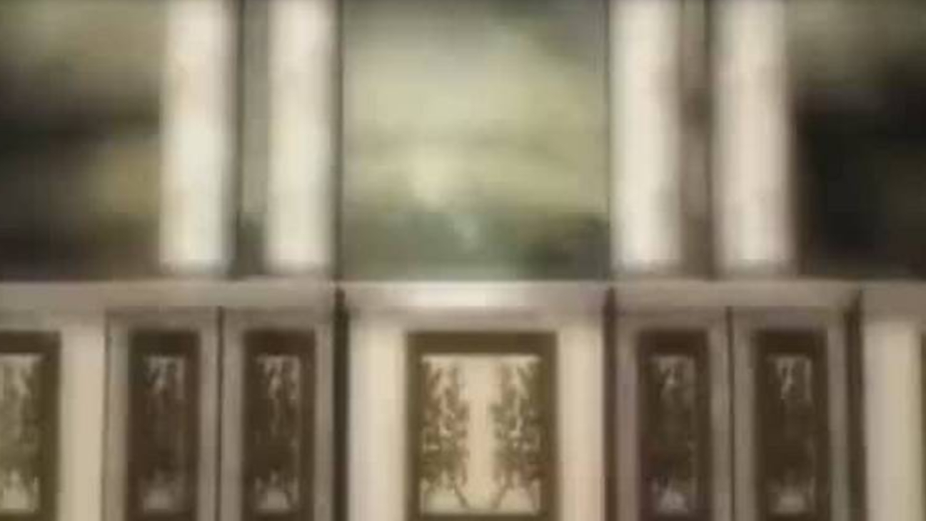 【BBC顶级艺术纪录片《西方艺术史》 (全六集) 】,本片基本上囊括了西方历史上的名家名画