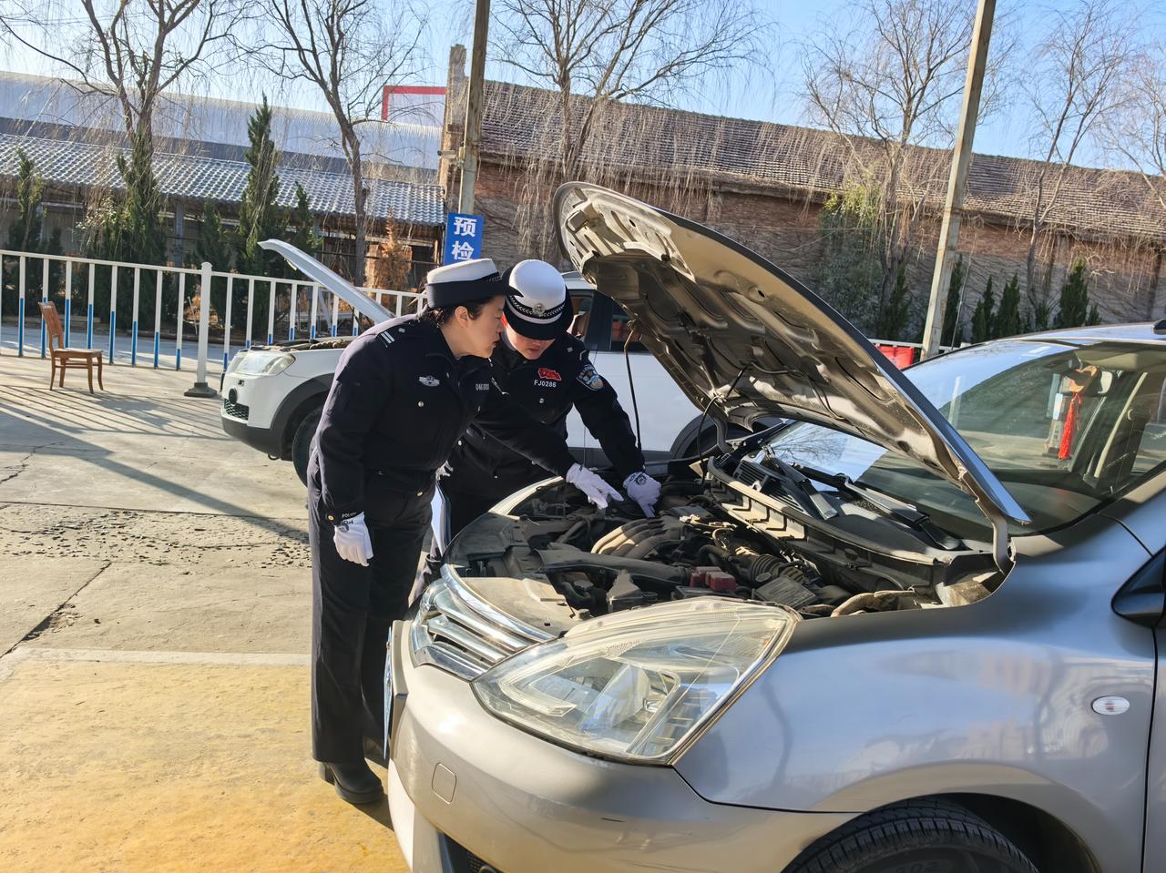 工业和信息化部开展道路机动车辆生产企业及产品生产一致性监督检查