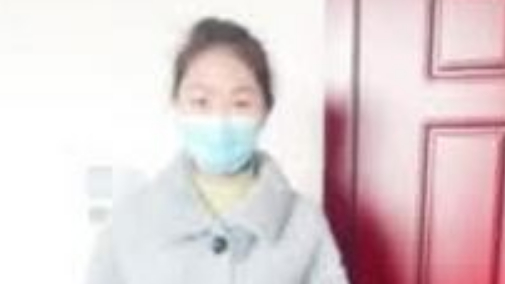 【武汉女子寄10箱鸭脖给江苏护师:一定要帮你实现心愿】4月2日,已解除隔离的江苏援湖北医疗