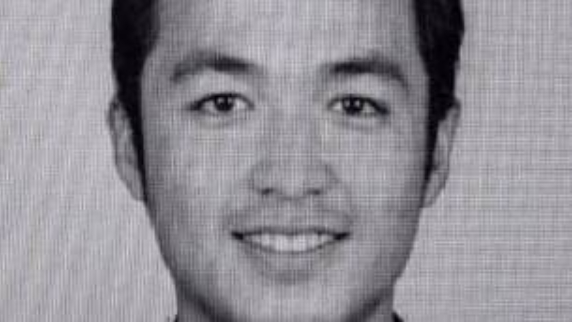 【年仅34岁!民警与女儿约定画十幅画就回家 最终倒在了医院走廊上】11月24日,宁夏固原市