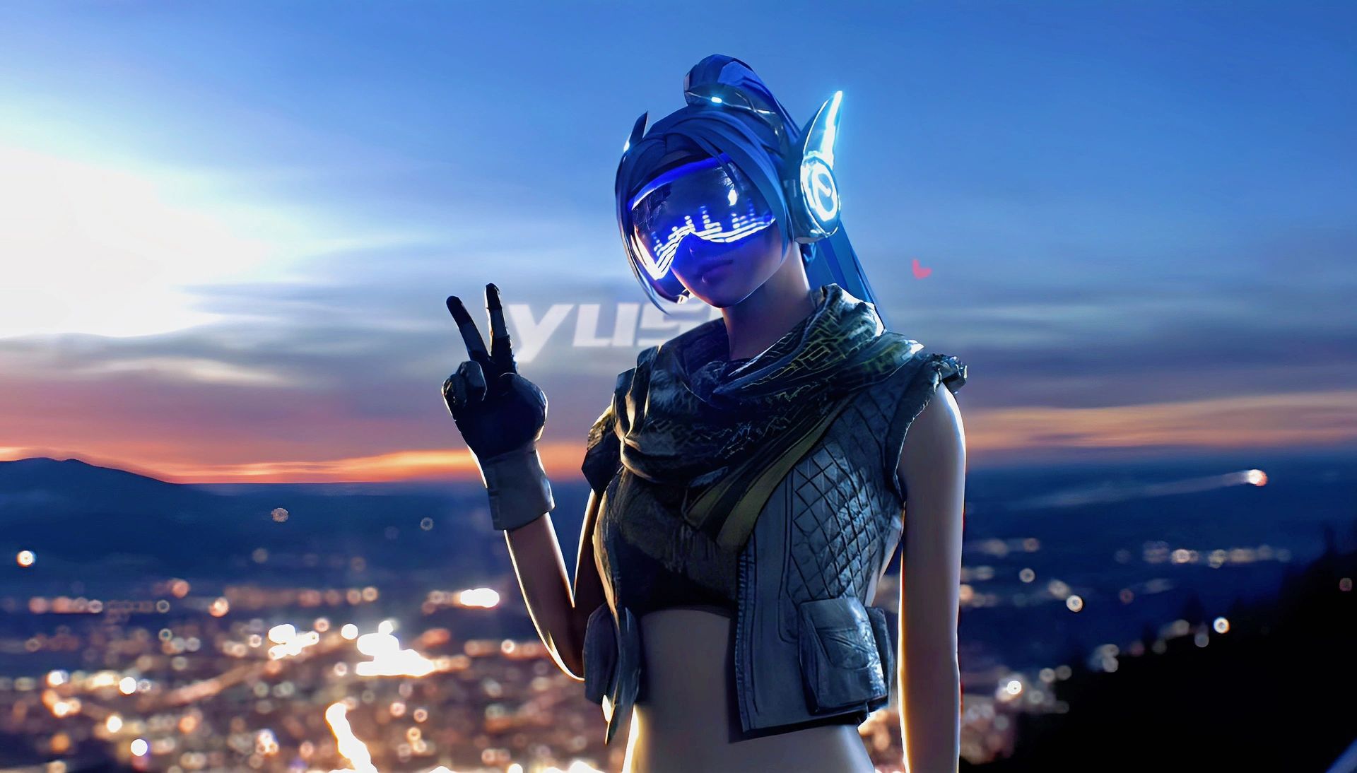 玩lol加速软件下载推荐 lol加速器有哪些PG电子游戏- PG电子平台- PG电子官方网站