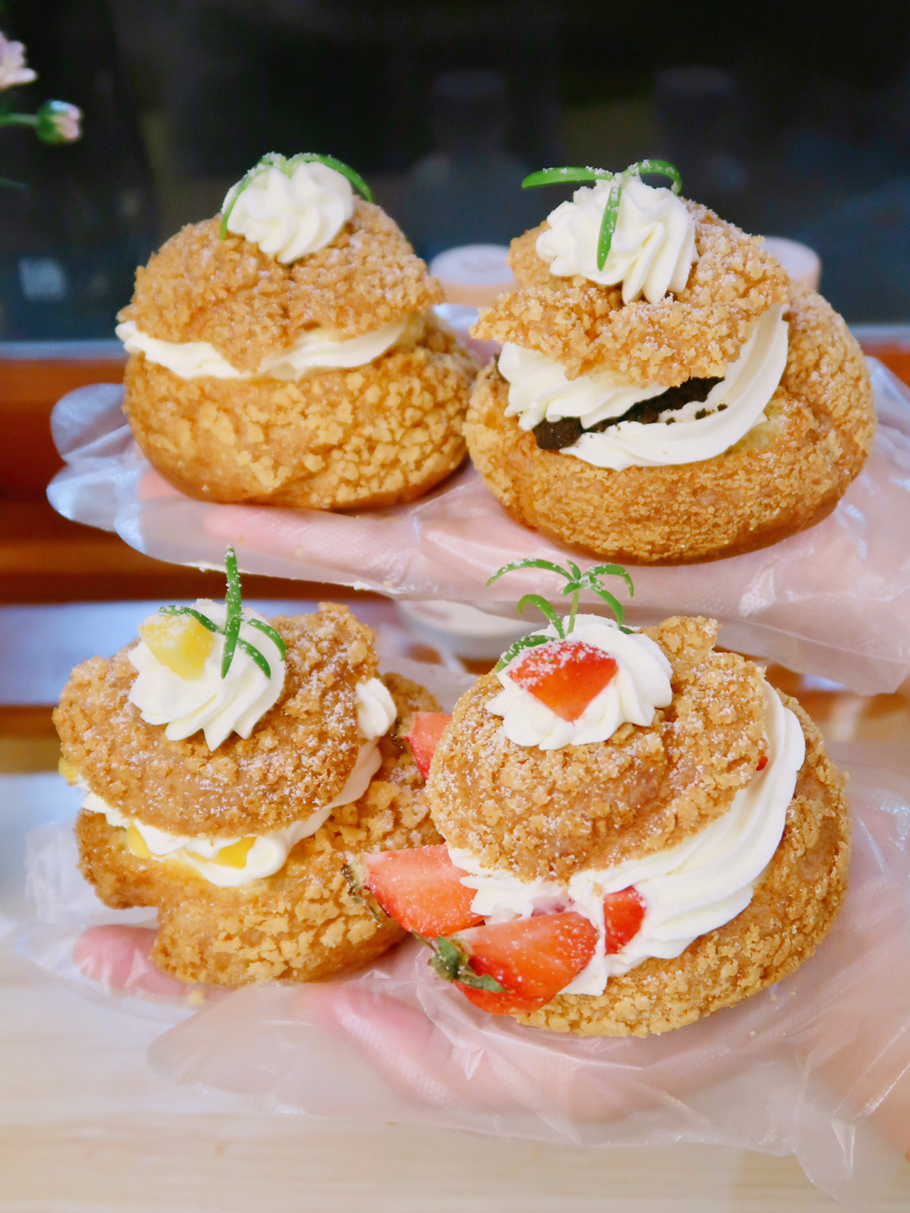 实打实干 干就干好