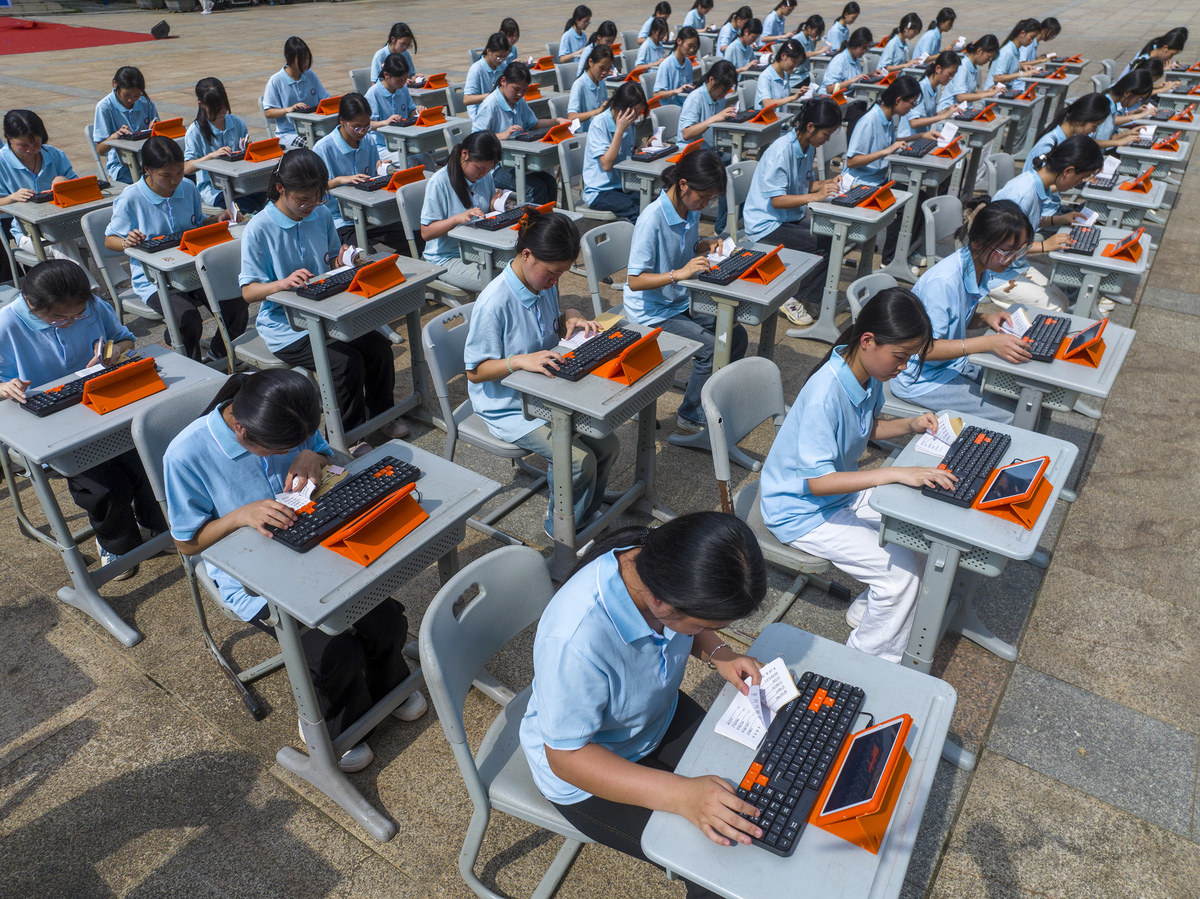 中职学校有计算机应用技术专业吗? 中职学校有计算机应用技术专业吗?