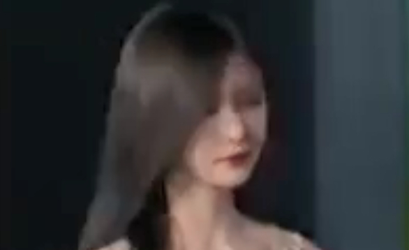 【发行价11.5美元,斗鱼纳斯达克敲钟:PDD、女流将参与敲钟】17日,斗鱼宣布每股美国存