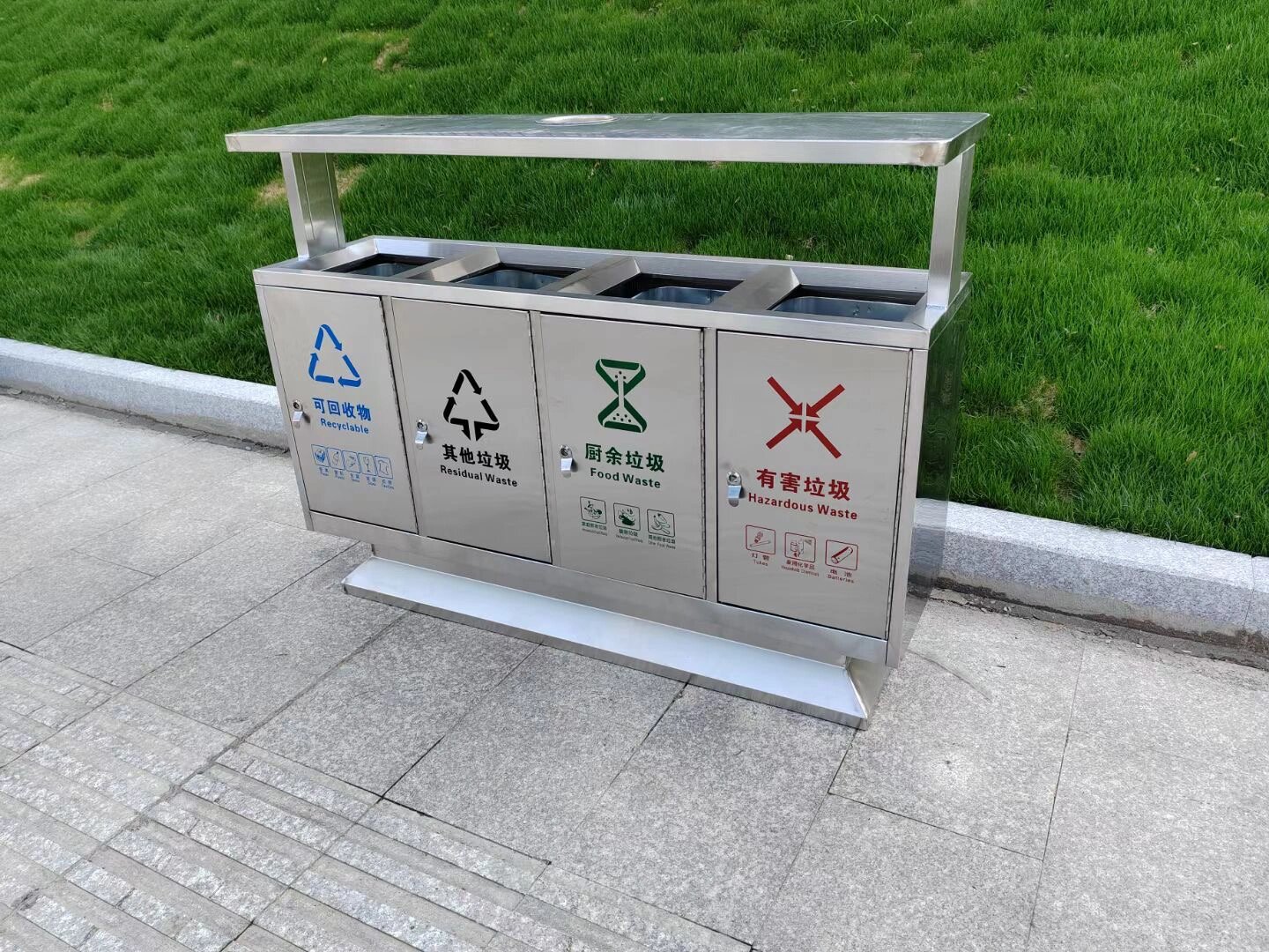 南京最新资讯快科技科技改变未欧博体育网址来