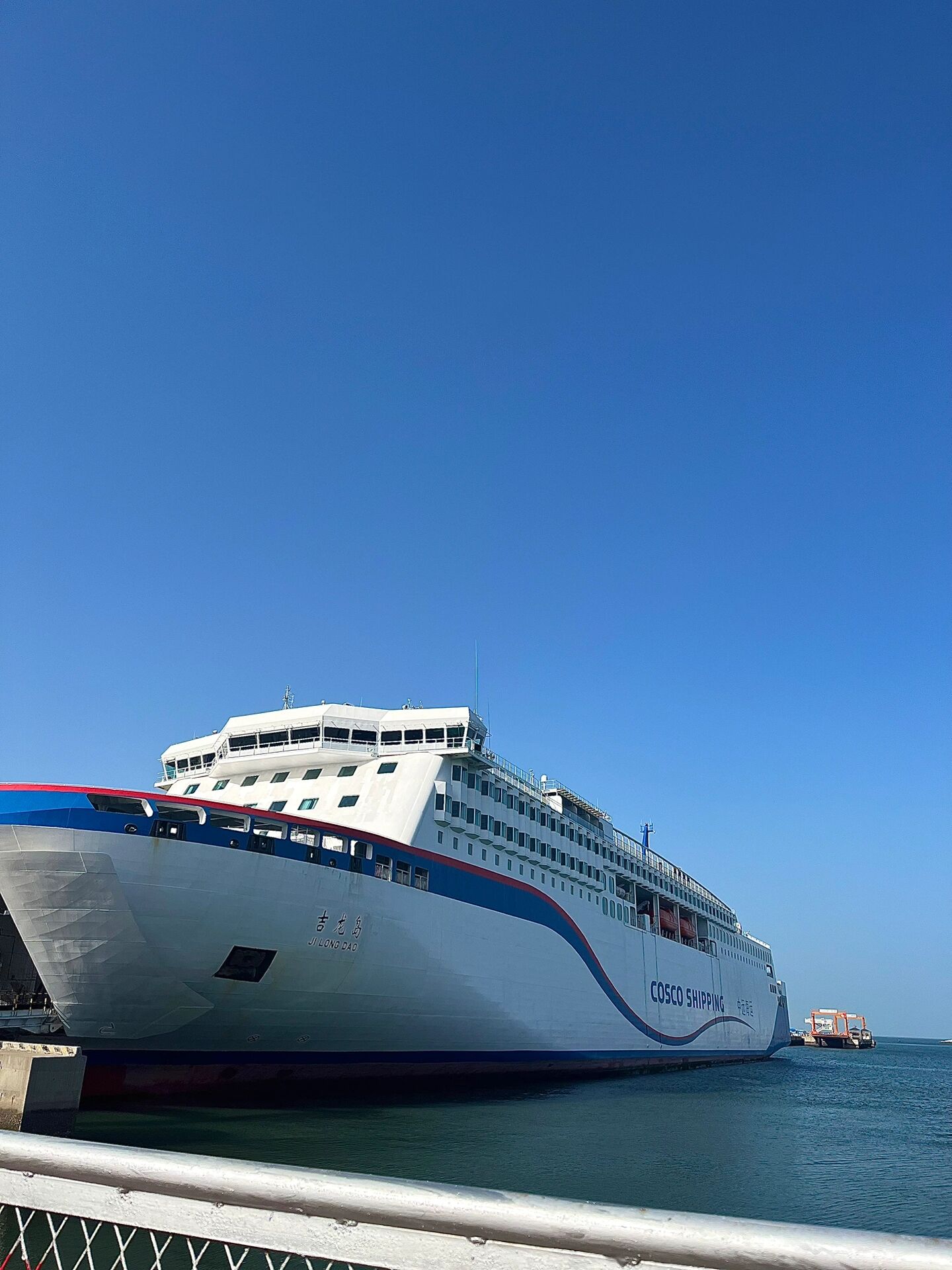 乐翔电气获得阻尼可调的滚轮结构及阻尼调理办法专利