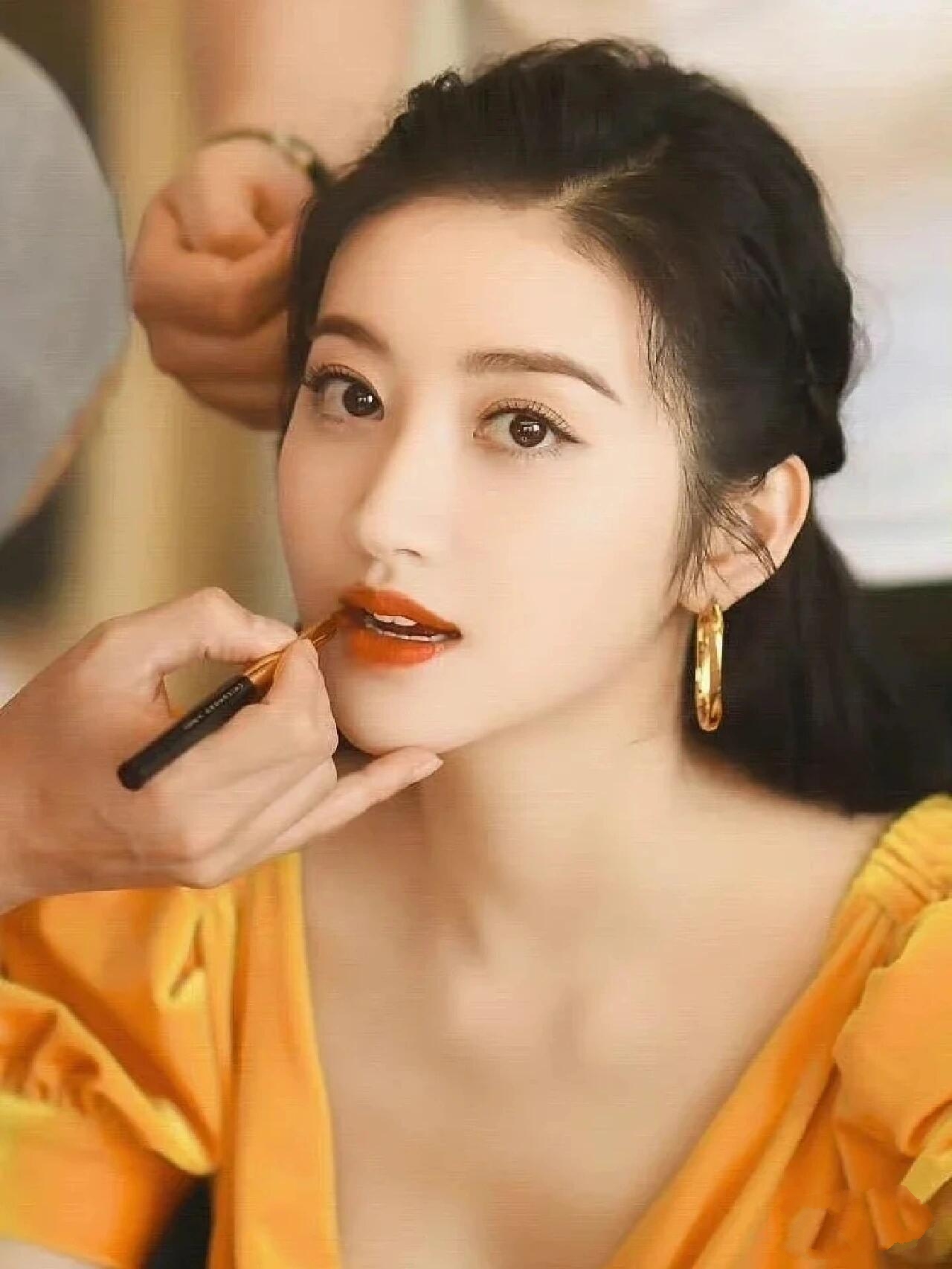 11月2日增減持匯總：暫無增持 永臻股份等5股擬減持（表）