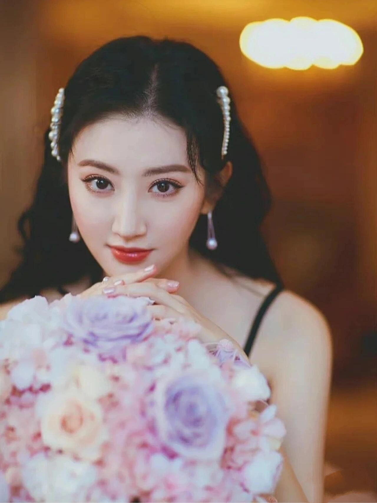 2025 全國優(yōu)秀青年雜技人才展演啟幕 河北金獅獎作品《祥獅躍九州》驚艷入選