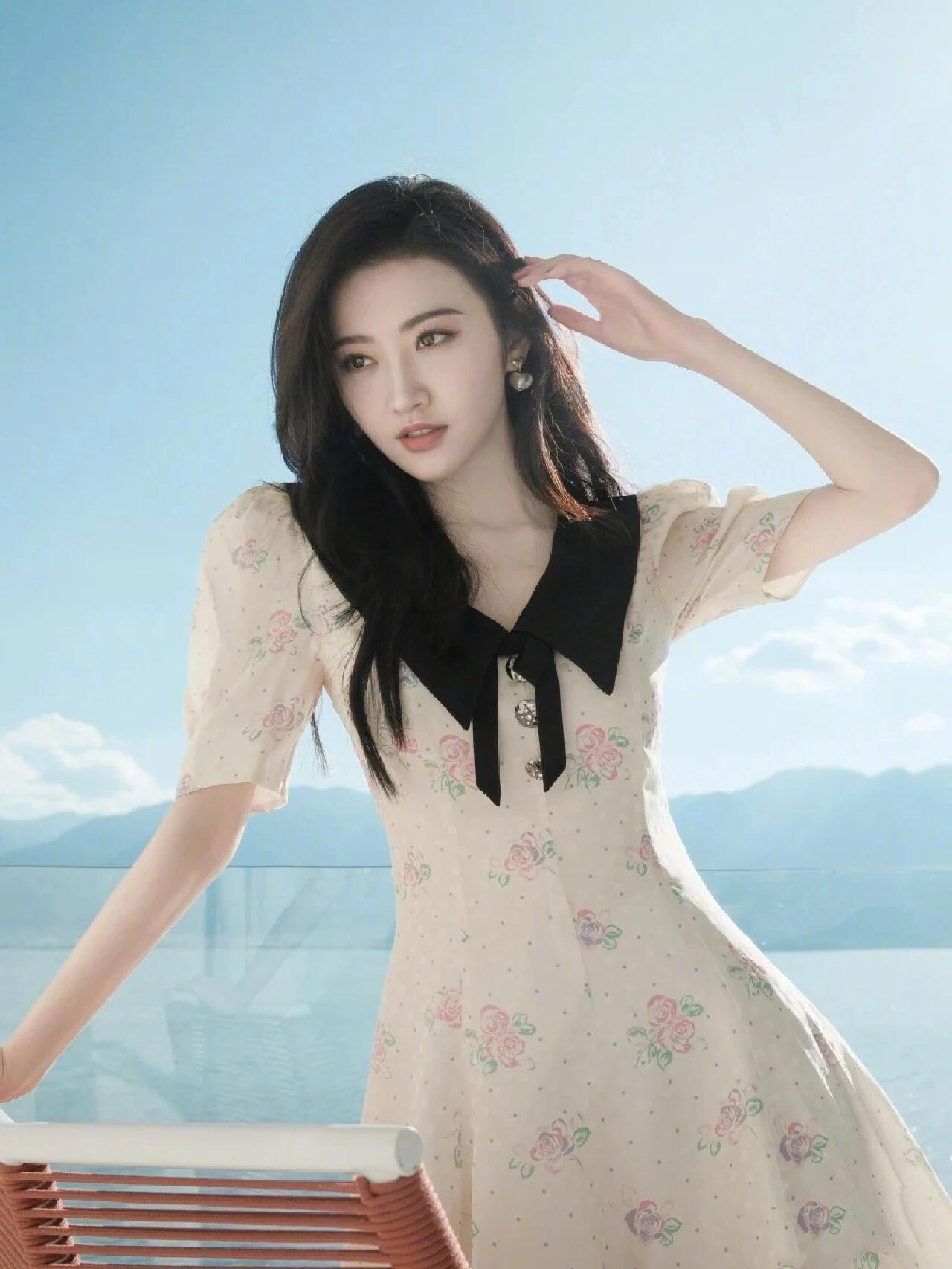 “大使進校園”專題講座走進香港教育大學