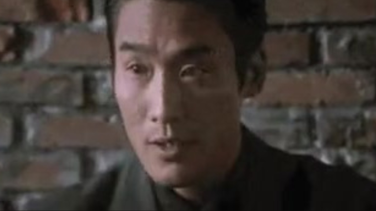 【山东肉鸡出栏连续多年全国第一,每一只都被安排得明明白白】据统计,2020年山东肉鸡出栏量