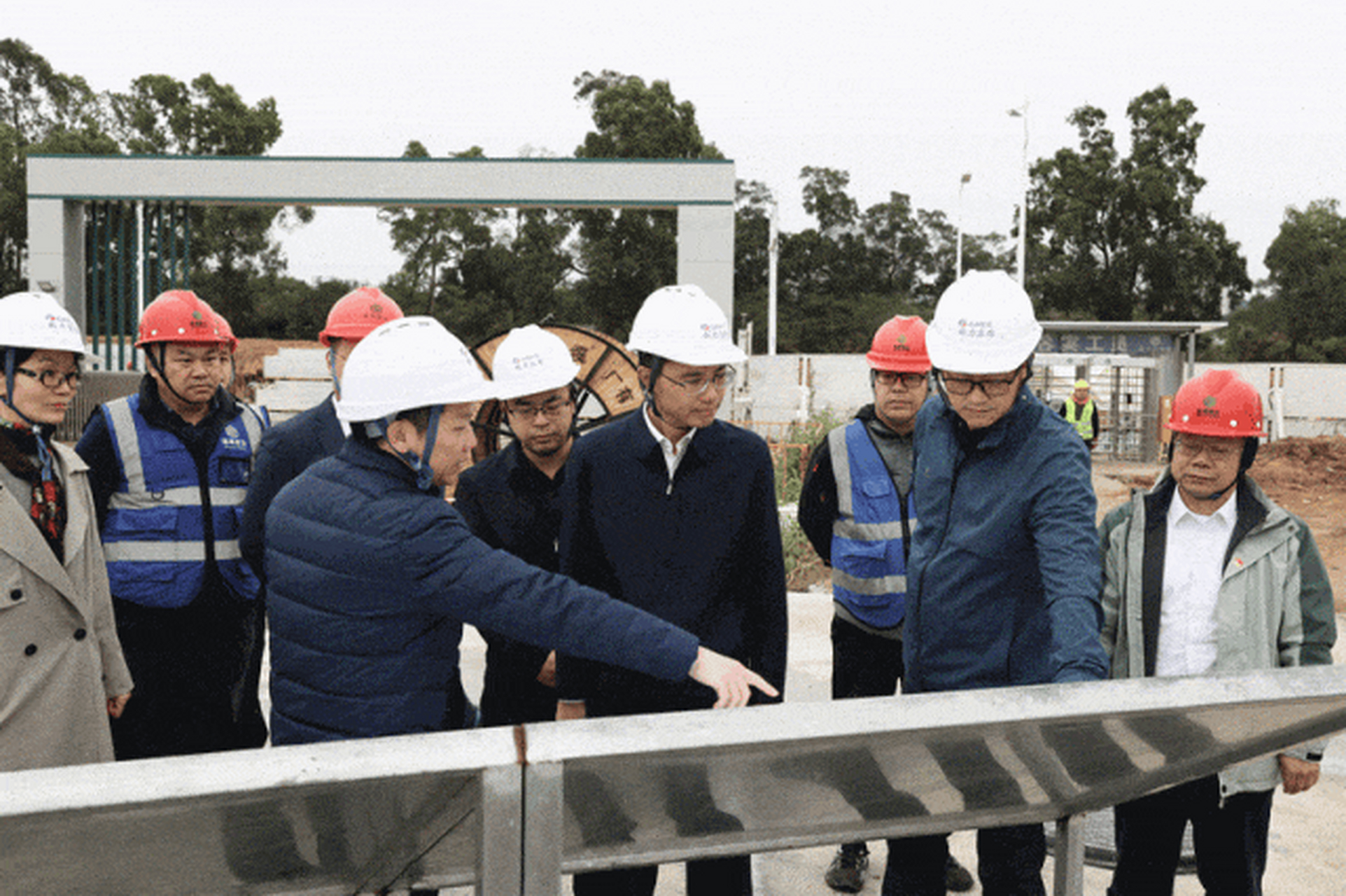 康洪出任格力集团董事长# 【#格力集团迎新掌门#,康洪出任集团党委