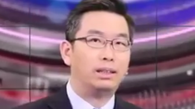 【注意!死亡率极高的“癌王”来了!】五年生存率比胰腺癌还低的“癌王”,究竟为何如此可怕?皮