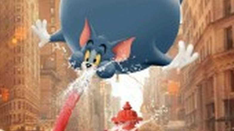 猫和老鼠,这是童年记忆里最深刻的动画形象了,永远在挨打的Tom猫和永远在捣乱的Jerry鼠