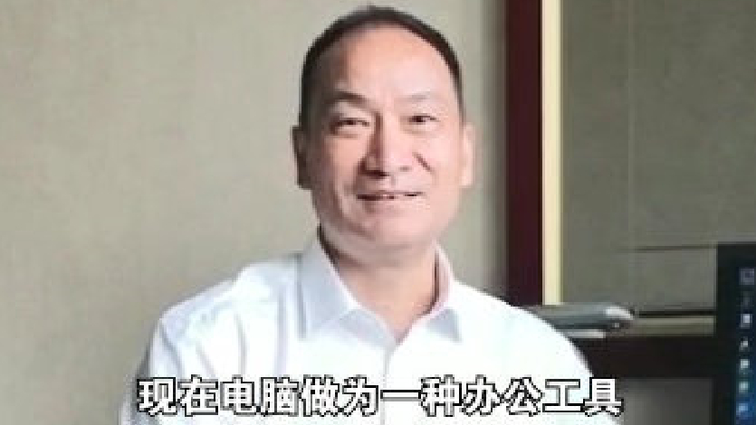 【建议将过度弹窗运营商纳入失信名单 你支持吗?】全国政协委员、河南科技大学副校长魏世忠表示