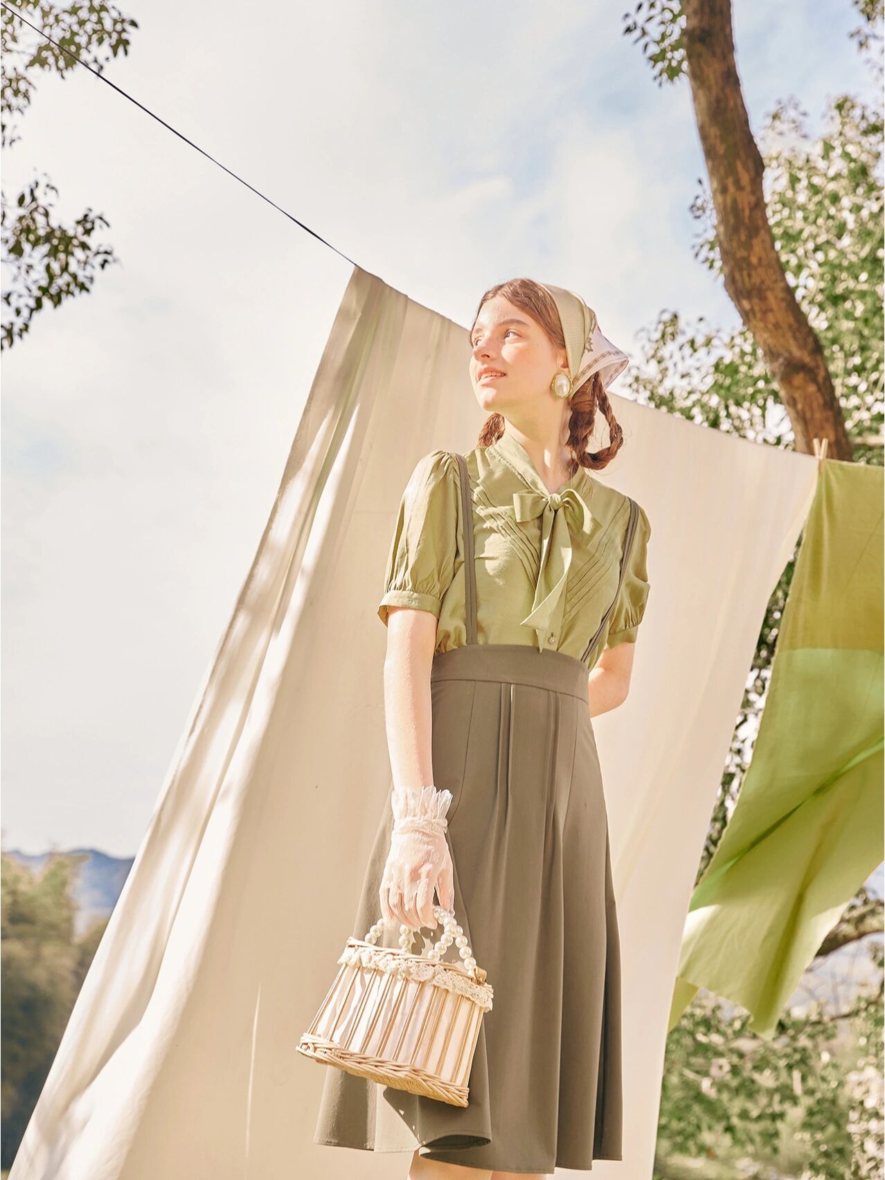 品牌 | pit 73品牌名:pit 73所属公司:浙江佩娜服饰有限公司