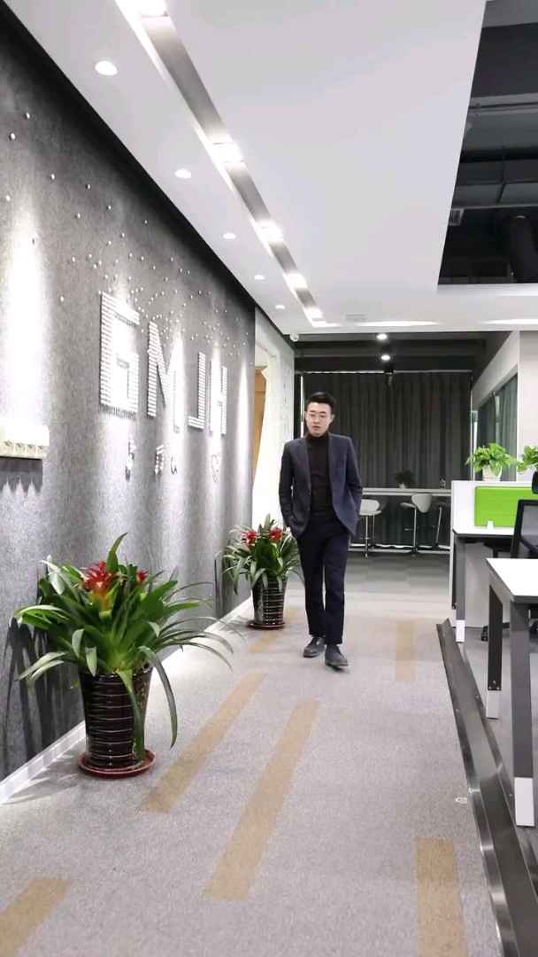 有意思的射手座♐️