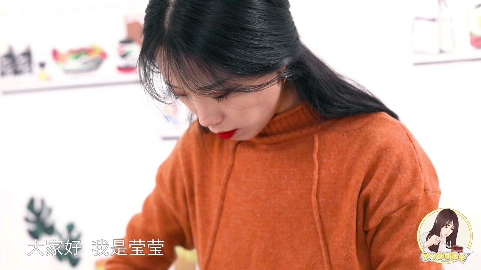 现在正是春游的好季节,如何在游玩时,既玩得开心,又照顾好您的胃呢?我觉得这道简单自制、酸辣