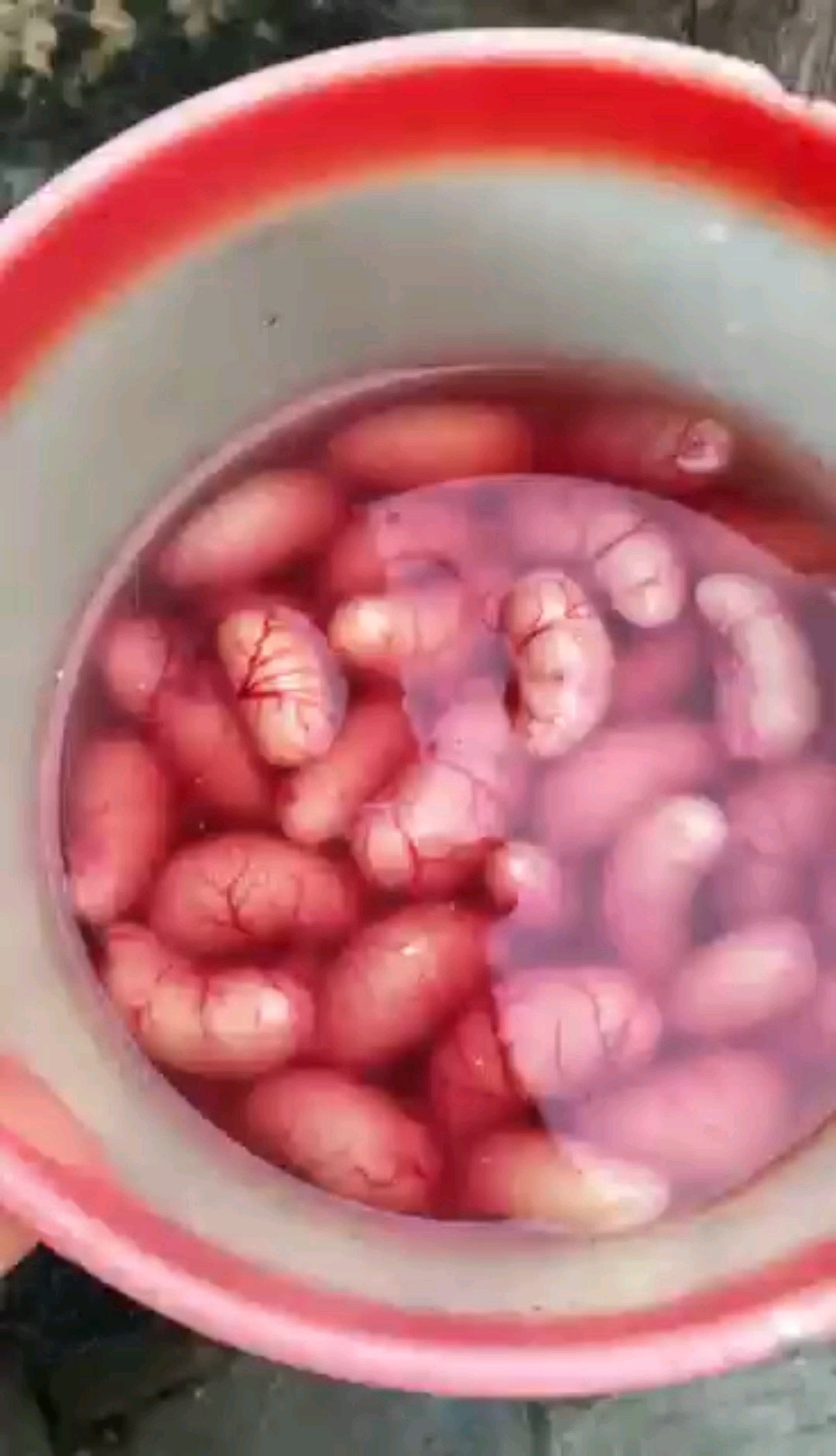 鸡腰子功效 鸡腰子对人体有以下影响:1.男性食用可以改善肾脏功能,促进男性体内性激素的分泌
