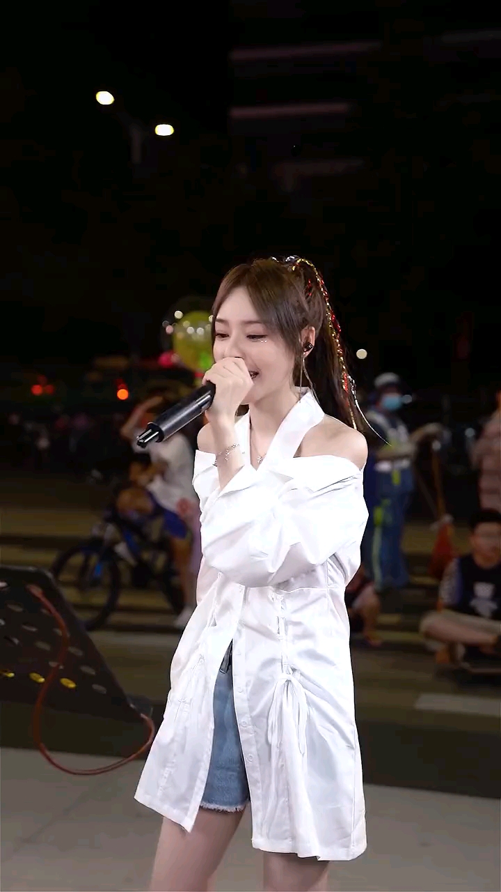 鱼闪闪1761????⚡️⚡️