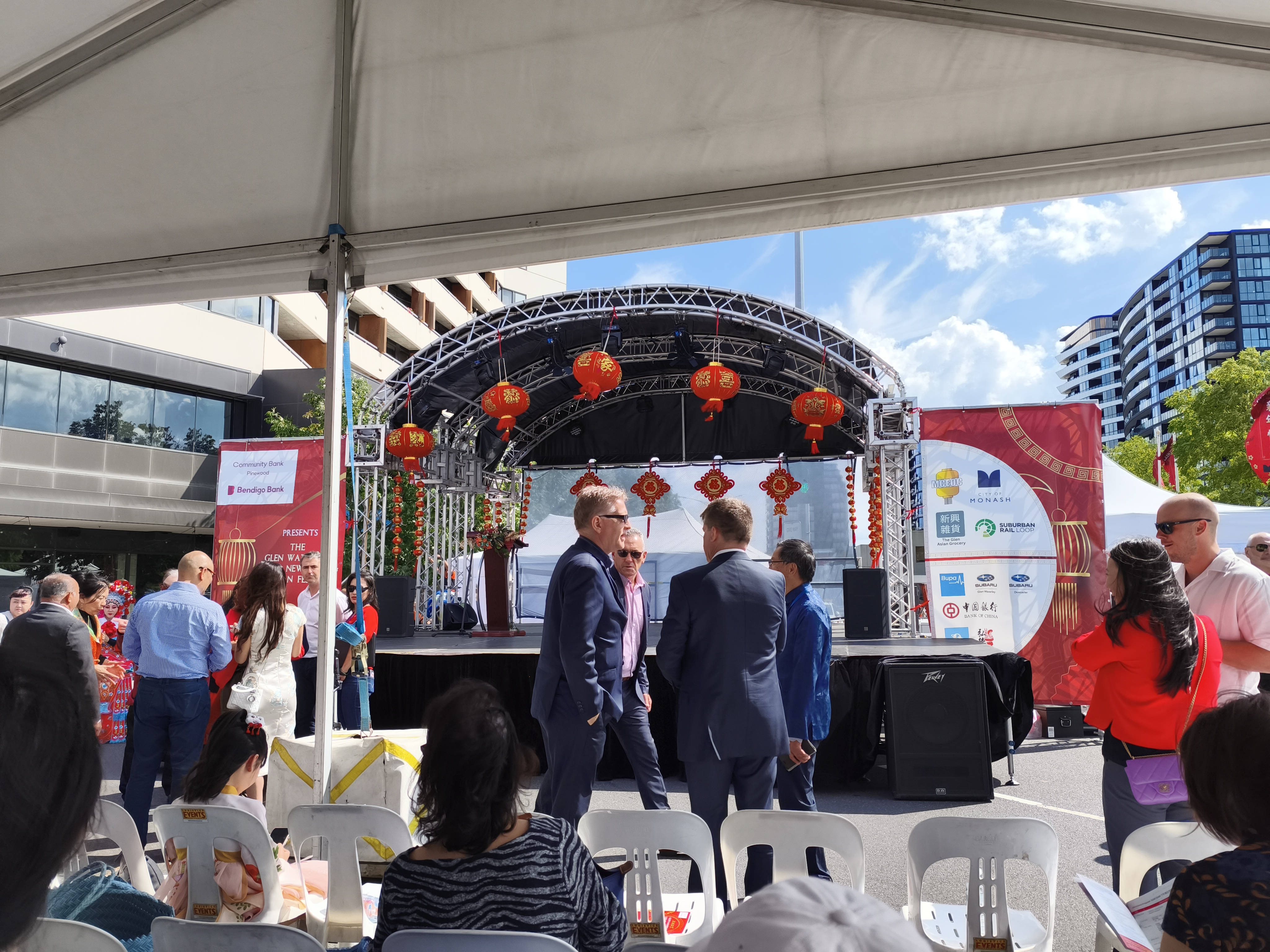 这个理念，何以改变中国引领时代