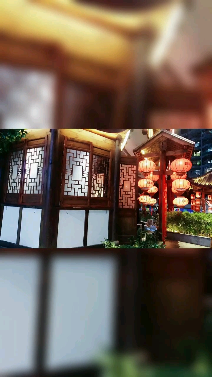 背景音乐:赤伶 古风原创作品新鲜出炉[鲜花][鲜花]#古风# #古风音乐# #中华传统文化
