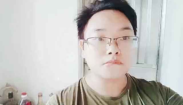 为家人做一顿简单的午餐,是多么有幸福感的事情呀