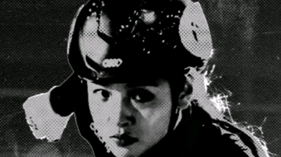 #电视剧冰糖炖雪梨#  由张新成负责配音的《冰糖炖雪梨海外版预告片》高燃上线,谁还没有看过