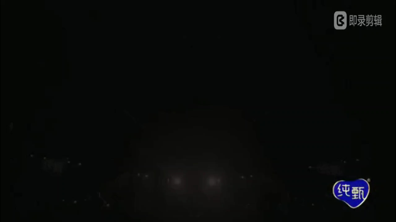 由于我本人是初四,今年暑假过后我就要去高中了,初四这一年真的很累,特别是五月份,各种英语口