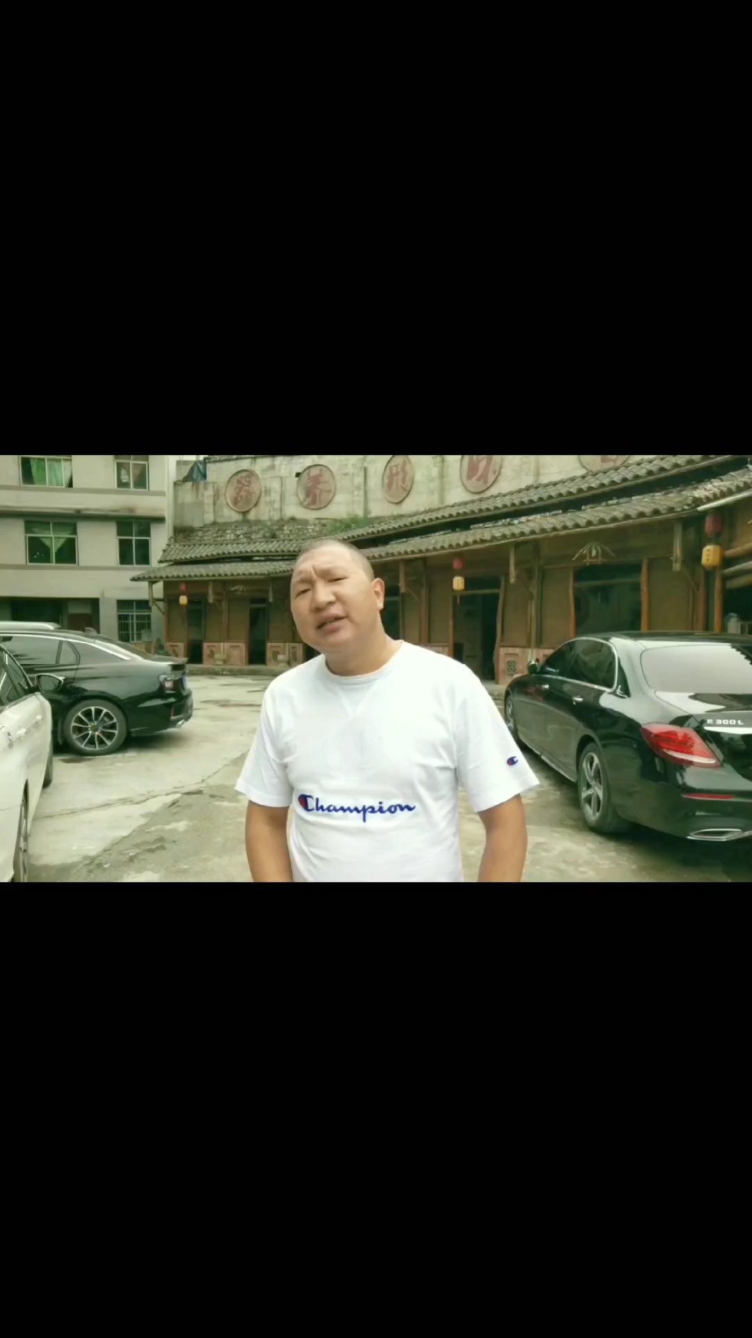 蔡大厨家的坝坝宴 老蔡分享自家酒楼的宴席菜谱,400元19个菜,你们觉得划算吗?