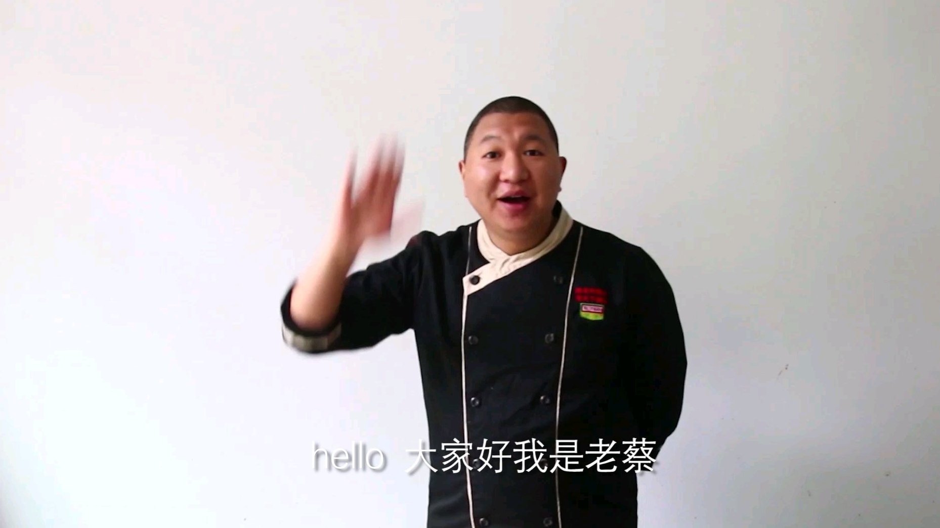 大厨分享羊肚菌的养生做法!咸鲜可口,老少皆宜!