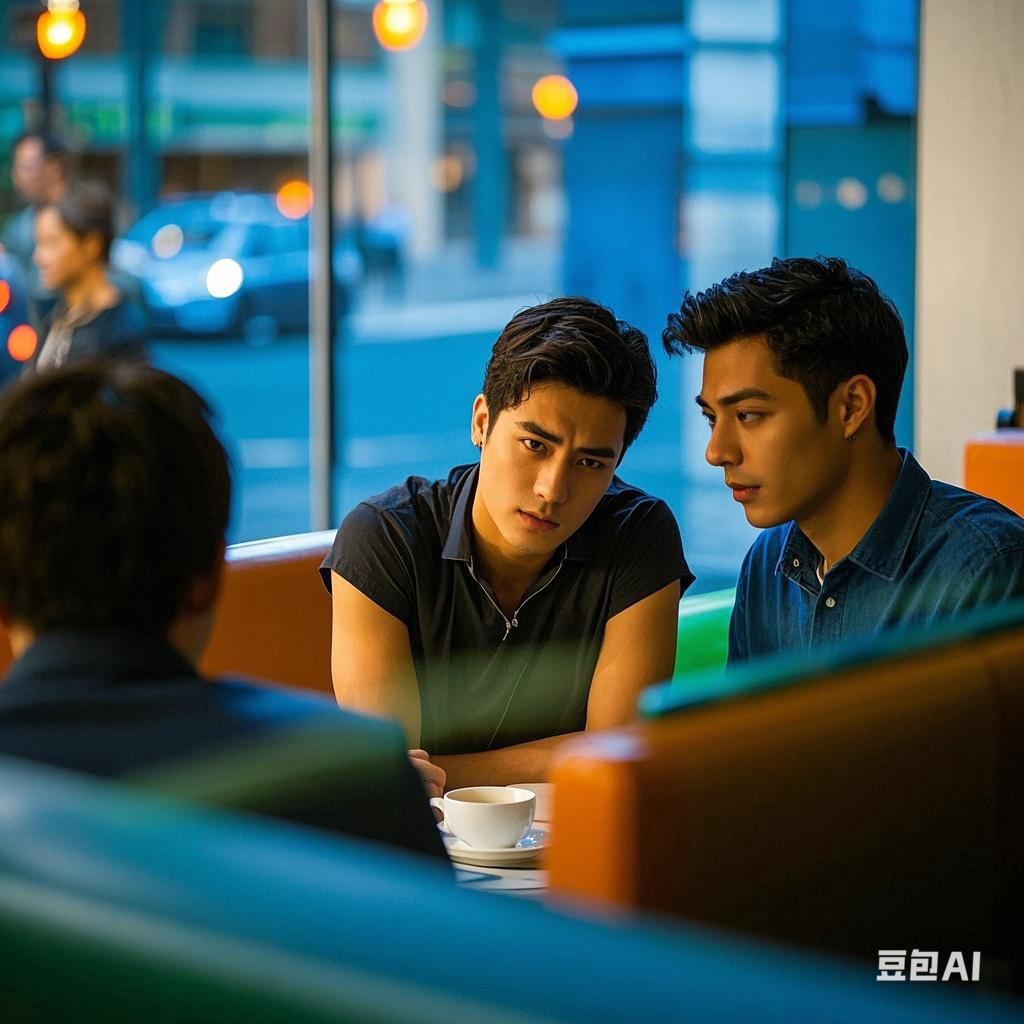 午评：创业板指涨0.6% 可控核聚变、商业航天概念走强