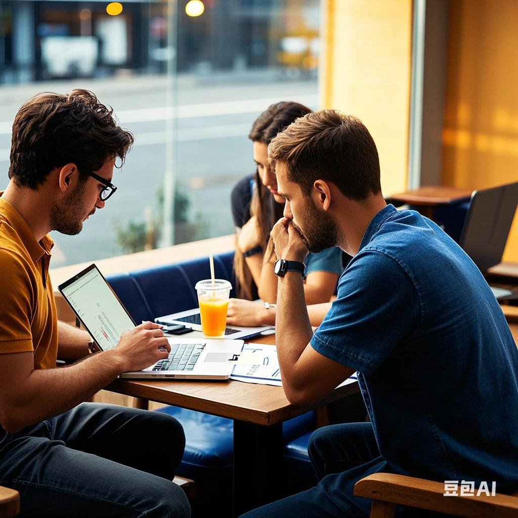 企业竞争或进入技术、盈利、商业落地等全面比拼新阶段