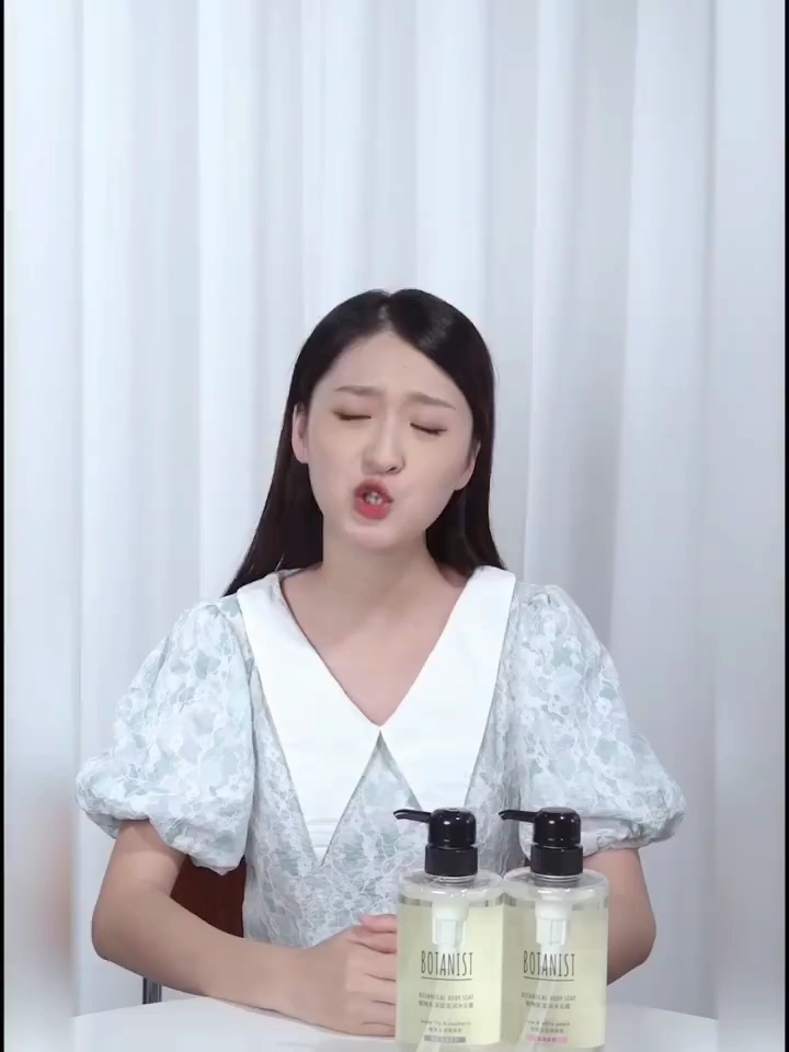 治愈属于每个忙碌少女的温柔,紧凑的生活节奏中,家总是个温暖而舒适的存在 回到家,被熟悉又好