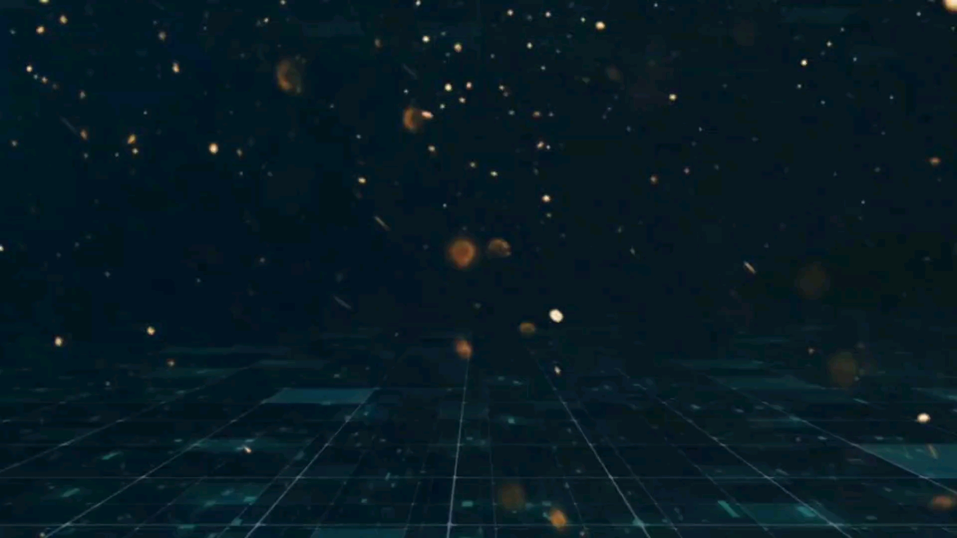 圆明园景区——圆明园 在连着逛了两次圆明园之后,希望借这篇文章小做推荐,来提升其他希望游览