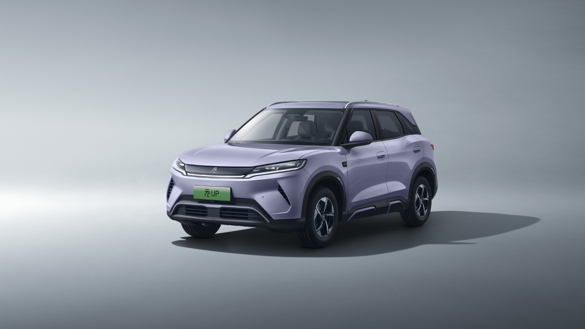 通讯丨南非年轻群体日益青睐中国品牌汽车