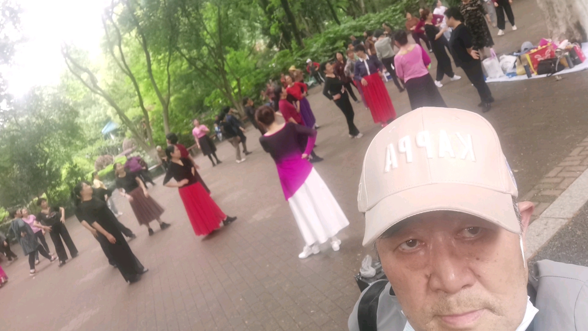 每个人都是一个企业,只有你掌握营销才有未来,如同个人都经营一家企业#商标:头像;名称姓名品