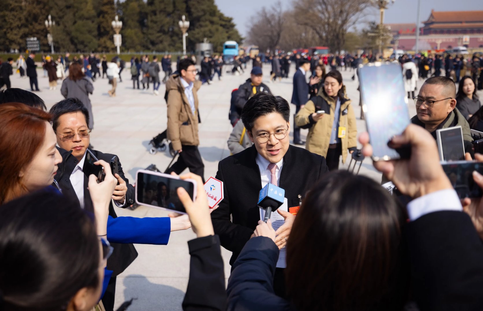 综合整治“内卷式”竞争制度建设取得重要成果