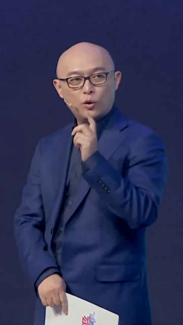 心灵毒句  听孟爷爷怎么评论鸡汤“女人就是用来宠的”～～