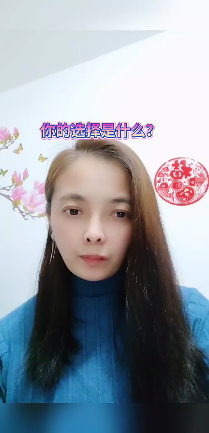 我们的生活离不开:衣、食、住、行,食品是生命之源,随着时间的不断前进,我们的生活有了改善,