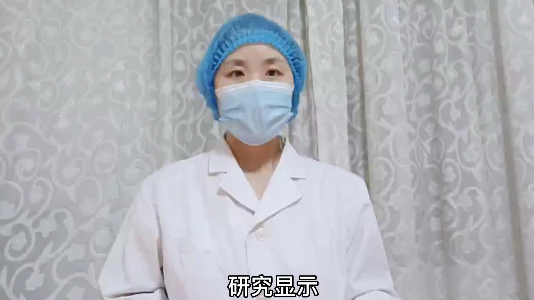吃中药可以降血糖吗?医生:是的,坚持吃还能疏通血管,远离糖尿病