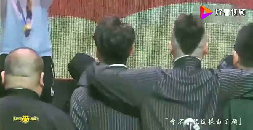 最好的九辫儿[流泪]
